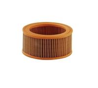 Filtre à cartouche Nano WD Kärcher