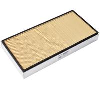 Filtre À Cartouche Nilfisk Polyester Pour Poussières Fines 1465403000