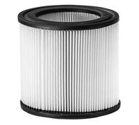 Kärcher 2.889-219.0 Accessoire et fourniture pour aspirateur Filtre