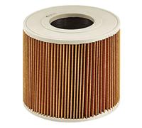 Kärcher 6.414-789.0 Accessoire et fourniture pour aspirateur Filtre Aspirateur sans sac