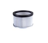 Filtre a cartouche pour aspirateur Scheppach c-avc15-x