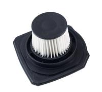 Filtre a cartouche pour aspirateur Scheppach c-hvc150-x