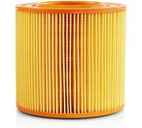 Filtre À Cartouche Pour Aspirateur Série Allaway A/C