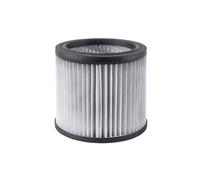 Filtre a cartouche pour aspirateurs Scheppach vc30 vc50 vc16 vc25 vc30v2