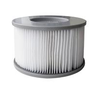 Filtre à cartouche pour spas mobiles MSpa (2 pièces) FILTER CARTRIDGE