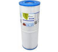 Filtre pour spa Darlly SC704 / 42513 / C-4326