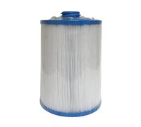 Filtre à cartouche PREMIUM zap.skim/gros (1 pièce)