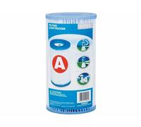 Filtre À Cartouche Rechange Pompe Épurateur Piscine bestway Intex 59900 Intex