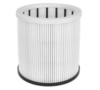 Filtre À Cartouche Réutilisable Sealey Pour PC477 PC477.PF