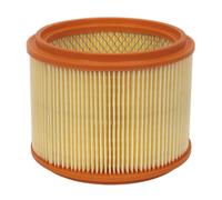 Filtre À Cartouche Sealey M-Class DFS35CF