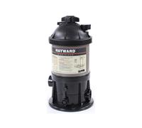Hayward Filtre à cartouche Star Clear C0500 EURO 11 m3/h