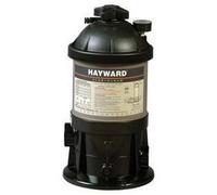 Hayward Filtre à cartouche pour piscine Star Clear – 6 m³/h