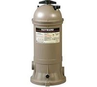 Filtre à cartouche Star Clear Plus 20 m³/h - Hayward G