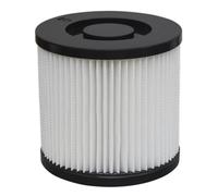 Filtre À Cartouche Verrouillable Sealey Pour PC195SD PC195SDCFL