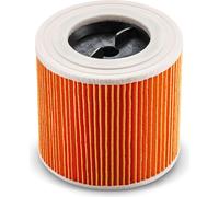 Kärcher KFI 3310 Filtre Aspirateur sans sac