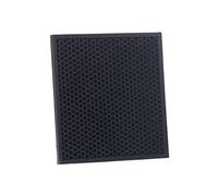 Filtre à catalyseur et charbon actif 2 en 1 pour purificateur d'air LR-600
