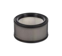 Filtre à cendres pour POWX3018