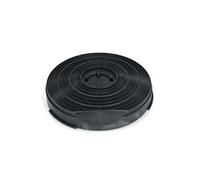 Filtre A Charbon 10559 H4260/41/380 Pour Hotte - C00090708