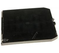 Falmec - Tipo 3 - 103050107 - Filtre à charbon actif--