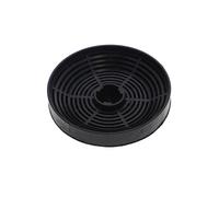 Filtre à charbon 165732003 pour Hotte BEKO