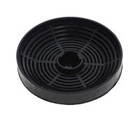 Filtre à charbon 165732003 pour Hotte BEKO