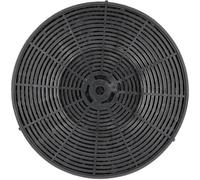 Gorenje 784407 Filtre à charbon actif