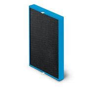 Filtre à charbon 2 en 1 Captur Boost pour purificateur d'air Pure Air & Pure Air Genius Rowenta, Tefal - XD7231E0