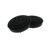 Filtre hotte SAMSUNG Compatibles hottes verticales - MA-CF702