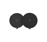FILTRE A CHARBON 2 PIECES POUR HOTTE FALMEC - 103050091