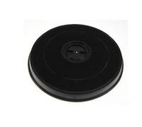 FILTRE A CHARBON Ø 230 MM POUR HOTTE DE DIETRICH - SAUTER - BRANDT - FAGOR