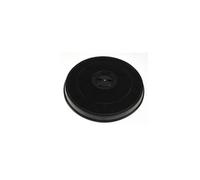 Filtre a charbon ø 230 mm pour hotte - sauter - brandt - fagor