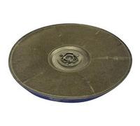 F115691. FILTRE A CHARBON 265 X 232 M/M EFF57 ROBLIN