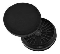 Bosch DHZ5276 Accessoire pour hotte Filtre de hotte