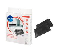 Filtre à charbon (2pcs) d’origine Ikea NYTTIG FIL 601