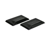 Filtre à charbon (2pcs) d’origine Ikea NYTTIG FIL 601