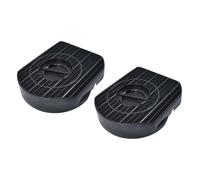 Airforce Filtre à charbon actif 875954 - Type AFFCA