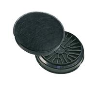 Whirlpool Filtre à charbon actif pour hotte aspirante 48128171818524 48400000008579
