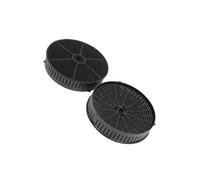 Whirlpool CHF 57 Accessoire pour hotte Filtre de hotte