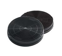 AEG MCEF02 Filtre de hotte