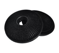 Filtre à charbon (2pcs) d'origine Pelgrim KF29 / 683805