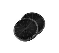 Accessoires Et Consommables Hotte Smeg Kitfc 152 G