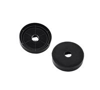 Filtre à charbon (2pcs) longue durée Electrolux MCFB52