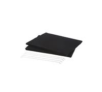 Neff Filtre à charbon 747472 / Z5159X1 – 2 pièces