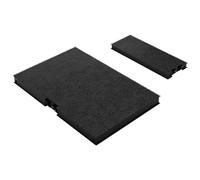 Filtre à charbon (2pcs) Bosch DWZ0AK0A0 / 11018700 par AllSpares
