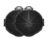 Filtre à charbon actif pour modèles WHC - Filtre à charbon actif Gorenje WHC