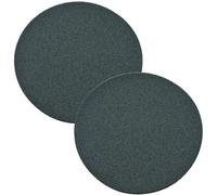 Sauter Filtre à charbon pour hotte 61605-2549 74X3834 – Lot de 2