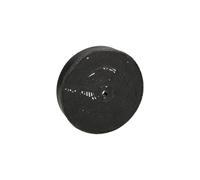 Filtre à charbon (301218-1011) Hotte (9029793792 ARISTON HOTPOINT SCHOLTES ELECTROLUX AIRLUX)