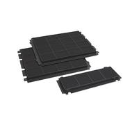 Filtre à charbon (3pcs) d'origine Airforce AFFCAF129A80