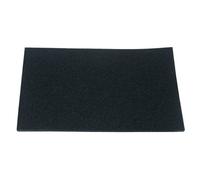 FILTRE A CHARBON 470 X 570 A DECOUPER pour HOTTE SCHOLTES - C00134169