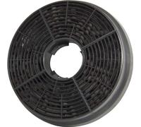 Filtre à charbon 563 pour DU 650/652/773/7608